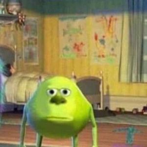 Meet your Posher, Armando